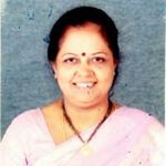 Santha Reddy Palavali - @santhareddy - Instagram