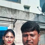 Santha Reddy Raddy - Facebook
