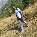 Santha Reddy Reyyi - @santhareddyreyyi - Instagram