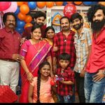 Santha Reddy Tara - @santha_reddy - Instagram