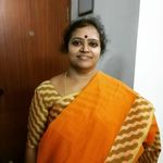 santha - @santhareddy_y - Instagram