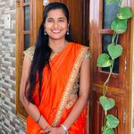 Santha_Sushma_Reddy - @santhasushma_reddy - Instagram