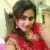 🌹Santhaletchimy🌹OmSaiRam🌹 - @santhareddyy - TikTok