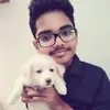 Santhan Reddy - @santhanreddy - TikTok