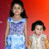 santhareddy.3939 - @santhareddy.3939 - TikTok