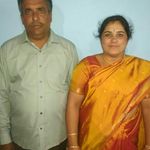 Santhareddy Dasarapally - @santhareddydasarapally - Instagram