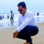 Santhareddy Reddy - @reddysanthareddy - Instagram