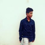 Tharun - @santha_tharun_reddy - Instagram