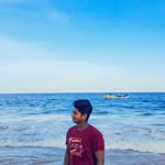 ＪＯＳＥＰＨ 🌹 - @santhosh_joseph_official - Instagram