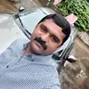 Joseph Santhosh - @joseph.santhosh - TikTok