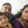 Joseph Santhosh - @josephsanthosh7 - TikTok