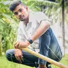 Santhosh Joel Joseph - @santhoshjoeljosep - TikTok