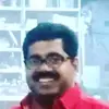 Santhosh Joseph308 - @santhoshjoseph30 - TikTok