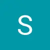 Santhosh Joseph925 - @santhoshjoseph360 - TikTok