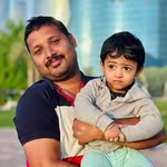 Santhosh Joseph - @santhosh.joseph0 - Instagram