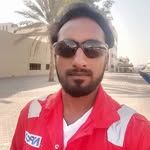 Santhosh Joseph - @sanjomahi143 - Instagram