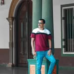 Santhosh Joseph - @santhoshjoseph9 - Instagram