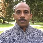 Santhosh Joseph - @santhosh.joseph.9083 - Instagram