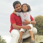 Santhosh Joseph - @sjmarottickal - Instagram