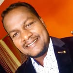 Santhosh Joseph - @sjsanthu29 - Instagram