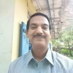 Santhosh joseph - @jsanthosh72 - Instagram