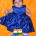 Santhosh Joseph - Facebook