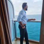 Santhosh Joseph - @santhosh_joseph72 - Instagram