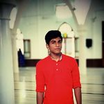 Santhosh Joseph - @_santhosh__joseph_fb_ - Instagram