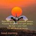 Santhosh Joseph - Facebook