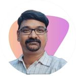 Santhosh Joseph - @santhosh.joseph.1656 - Instagram