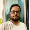 Santhosh Joseph - @santhoshjoseph460 - TikTok