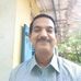 Santhosh Joseph - Facebook