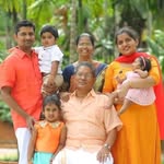 Santhosh Joseph - @santhosh.joseph.129 - Instagram