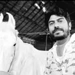 Santhosh Joseph - @santhosh.joseph.796569 - Instagram