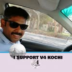 Santhosh Joseph - @santhosh.joseph.3994 - Instagram