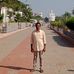 Santhosh Joseph - Facebook