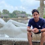 Santhosh Joseph - @santhosh.joseph1 - Instagram