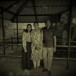 Santhosh Joseph - @santhosh.joseph.98284 - Instagram
