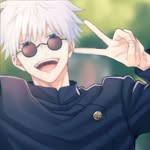 Santhosh Joseph - @joseph._.jr._10 - Instagram