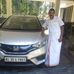 Santhosh Joseph - Facebook