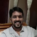Santhosh Joseph - @santhosh.joseph.5036 - Instagram