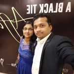 Santhosh Joseph - @santhosh_joseph1 - Instagram