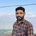 Santhosh Joseph - Facebook