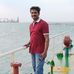 Santhosh Joseph - Facebook