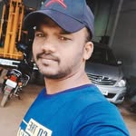 Santhosh Joseph - @santhosh.joseph - Instagram