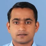 Santhosh Joseph - @santhosh.joseph_ - Instagram