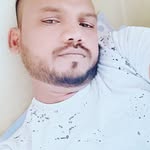 santhosh Joseph - @santhoshjoseph44 - Instagram