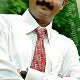 Santhosh Joseph - @santhosh.joseph.125323 - Instagram