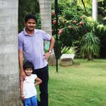 Santhosh Joseph - @santhosh.jo - Instagram