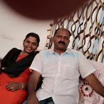 Santhosh Joseph - @santhosh.joseph.96155 - Instagram